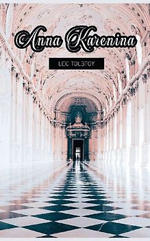 Anna Karenina