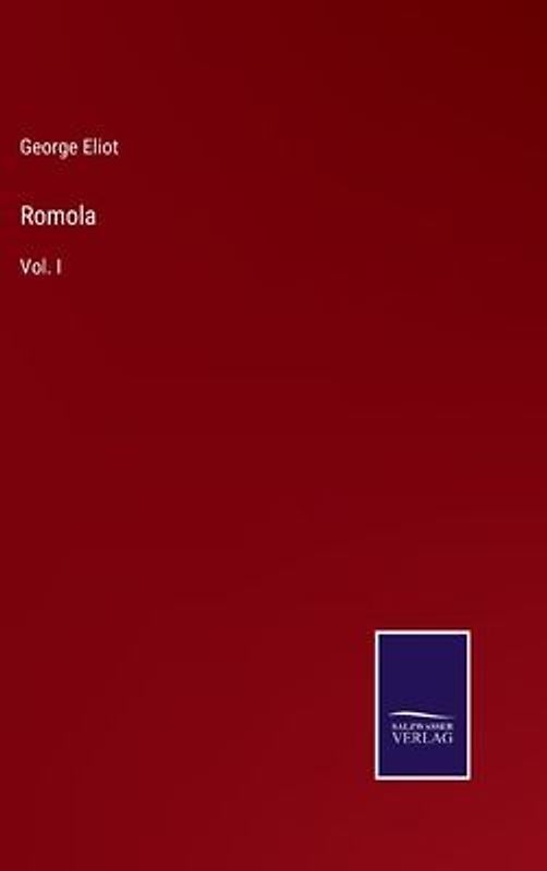 Romola