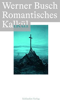 Romantisches Kalkül