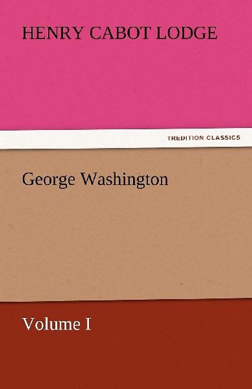 George Washington