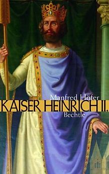 Heinrich II