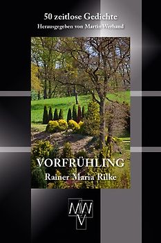 Vorfrühling