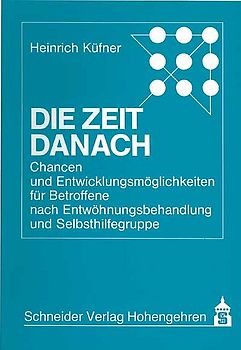 Die Zeit danach