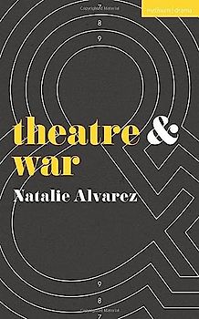 Theatre and War