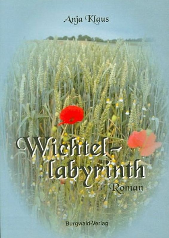 Wichtellabyrinth