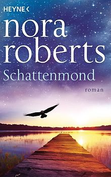 Schattenmond