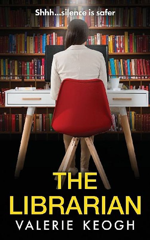 The Librarian