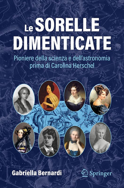 Le sorelle dimenticate