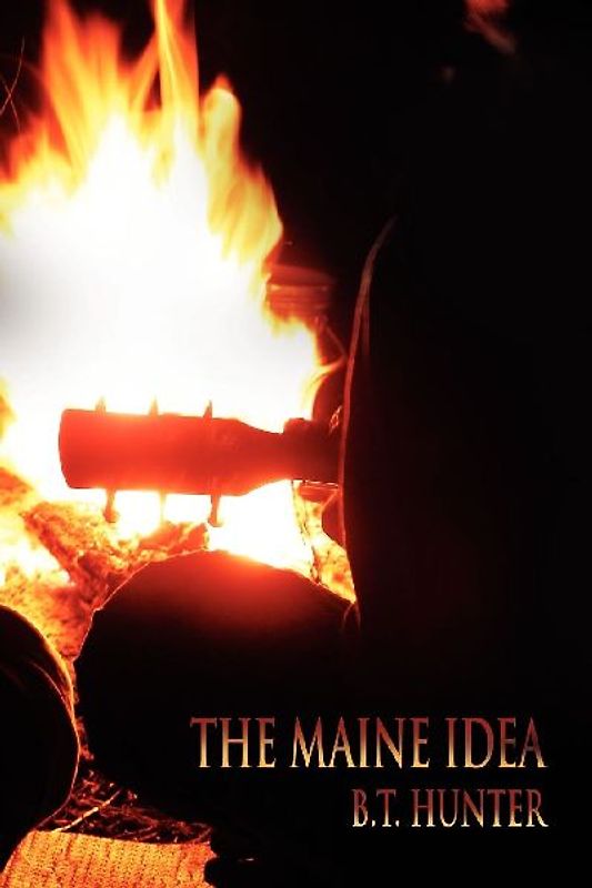 The Maine Idea