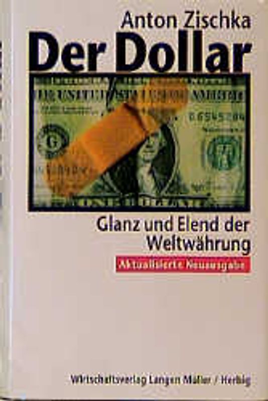 Der Dollar