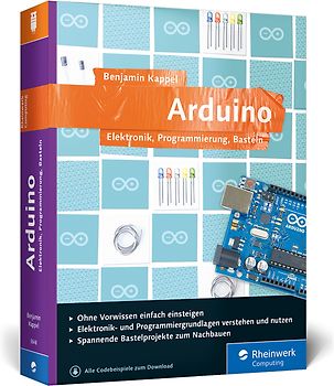 Arduino