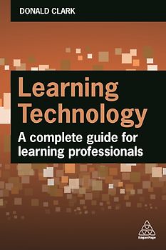 Learning Technology