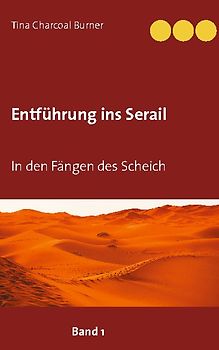 Entführung ins Serail