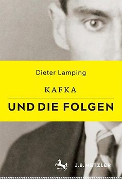 Kafka und die Folgen