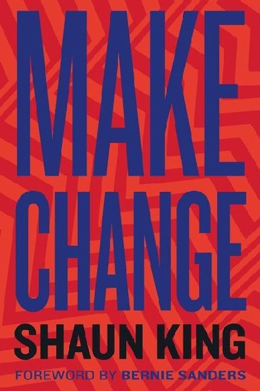 Make Change