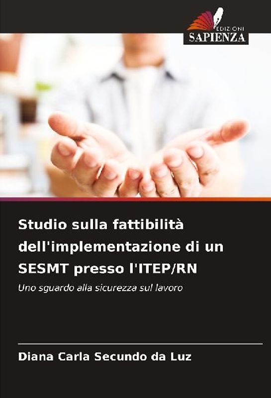 Studio sulla fattibilità dell'implementazione di un SESMT presso l'ITEP/RN