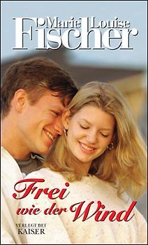 Frei wie der Wind