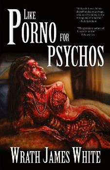 Like Porno for Psychos