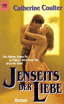 Jenseits der Liebe