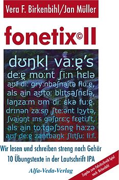 fonetix II