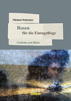 Rosen für die Eintagsfliege