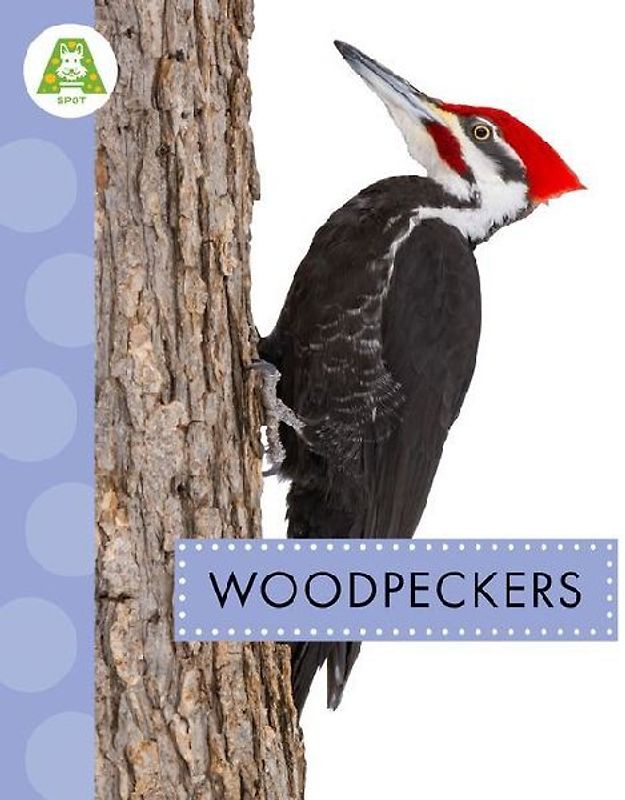 Woodpeckers
