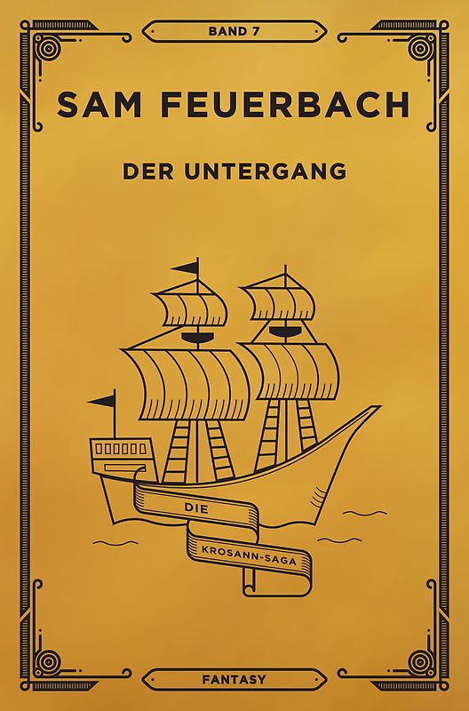 Der Untergang