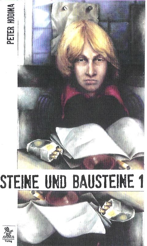 Steine uind Bausteine 1