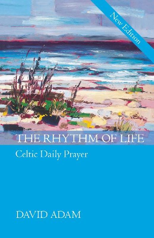 Rhythm of Life, the - Gift Edition