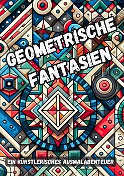 Geometrische Fantasien