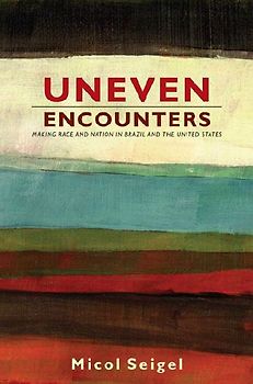 Uneven Encounters