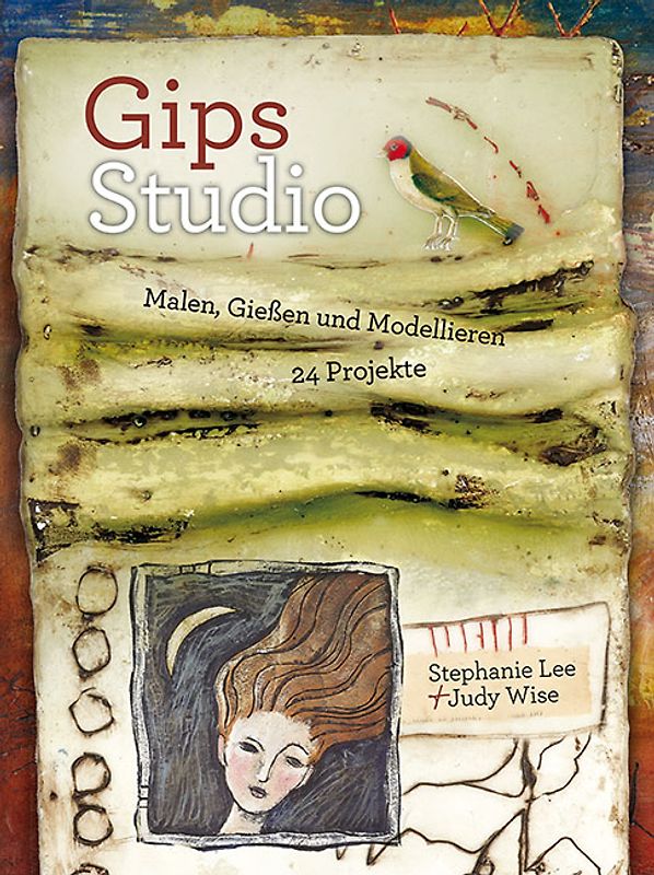 Gips-Studio