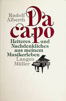 Da capo