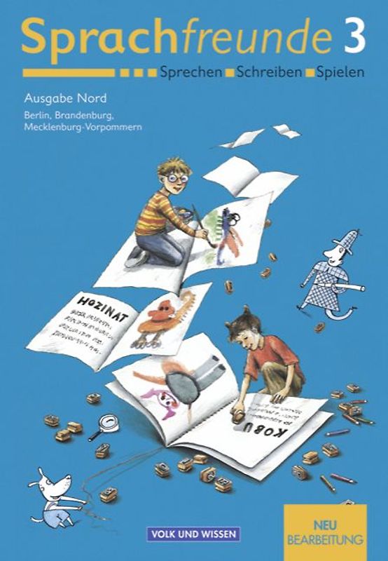 Dolphins / 4. Schuljahr, Stufe 2 - Just Like Mine