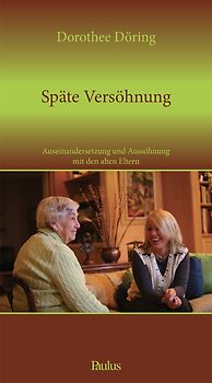 Späte Versöhnung