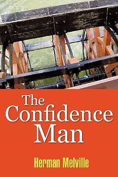 The Confidence-Man