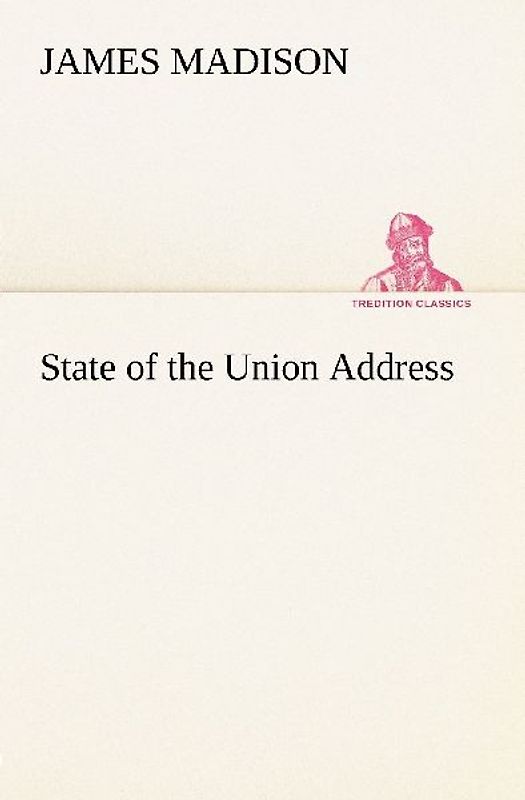 State of the Union Address
