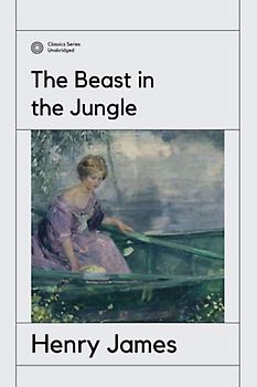 The Beast in the Jungle