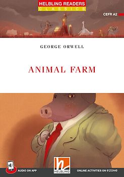 Animal Farm