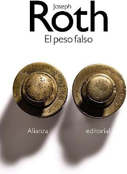 El peso falso