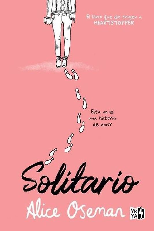 Solitario