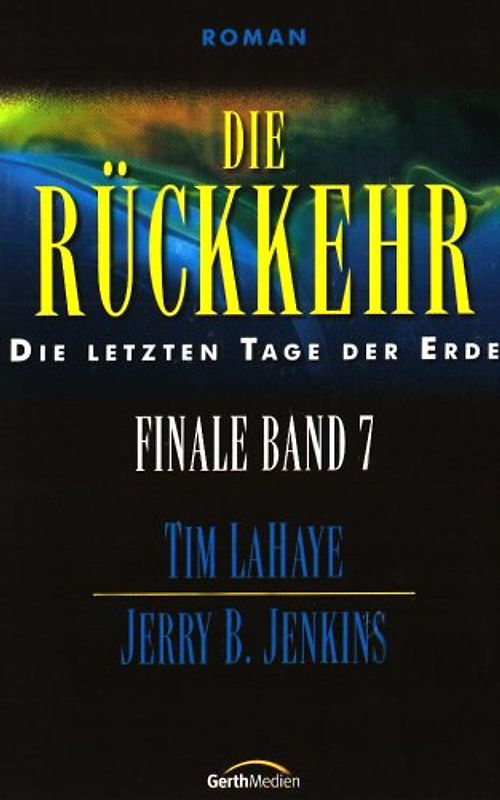 Die Rückkehr