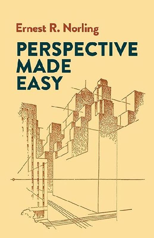 Perspective Made Easy