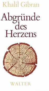 Abgründe des Herzens