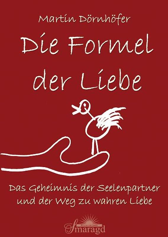 Die Formel der Liebe