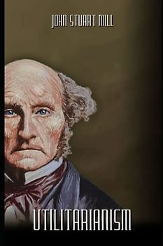 Utilitarianism
