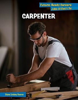 Carpenter