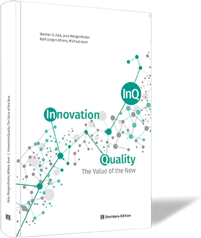 InnovationQuality