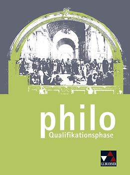 philo NRW / philo Qualifikationsphase