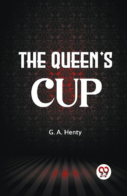 The Queen'S Cup